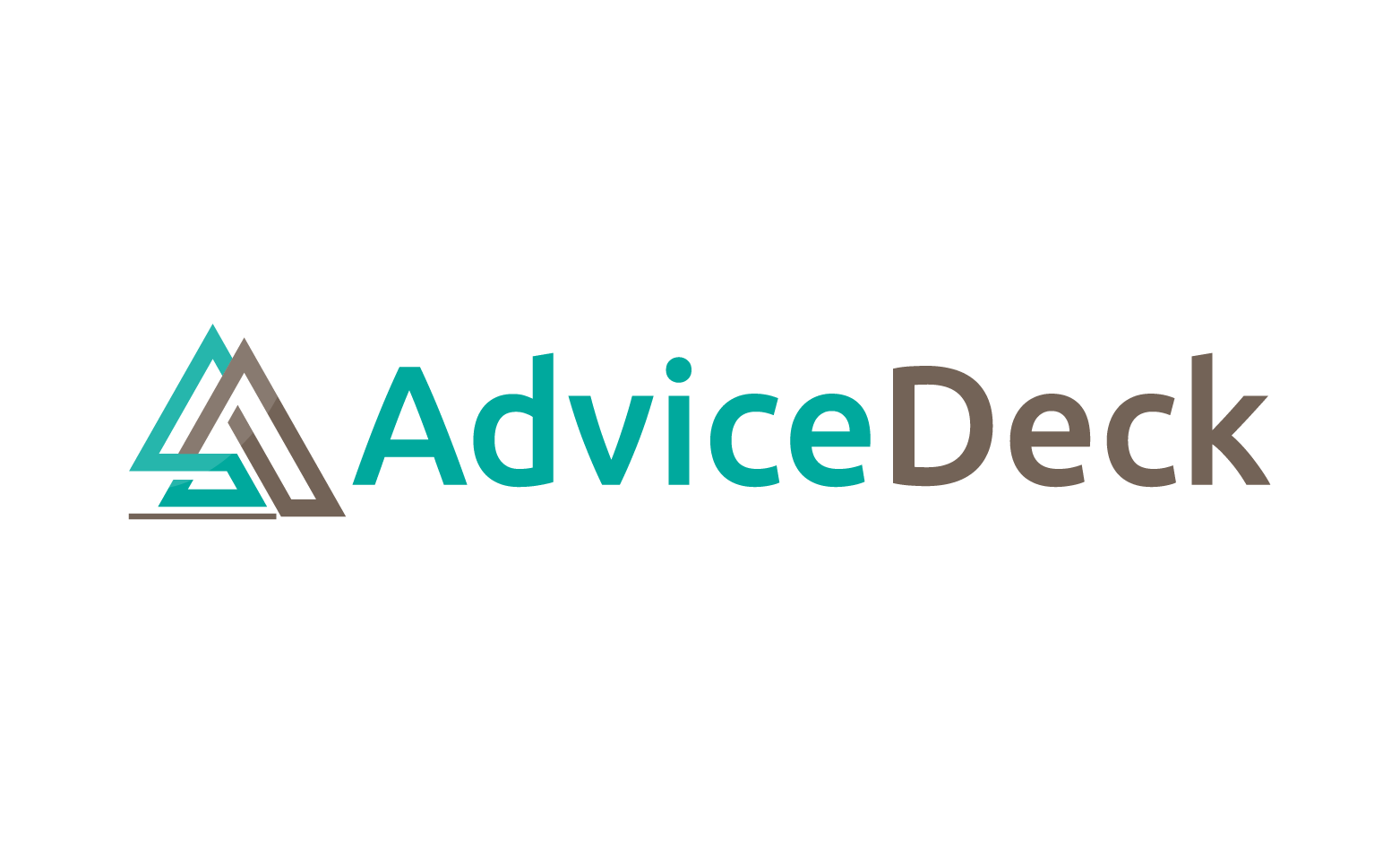 Available Business Name For Sale - AdviceDeck