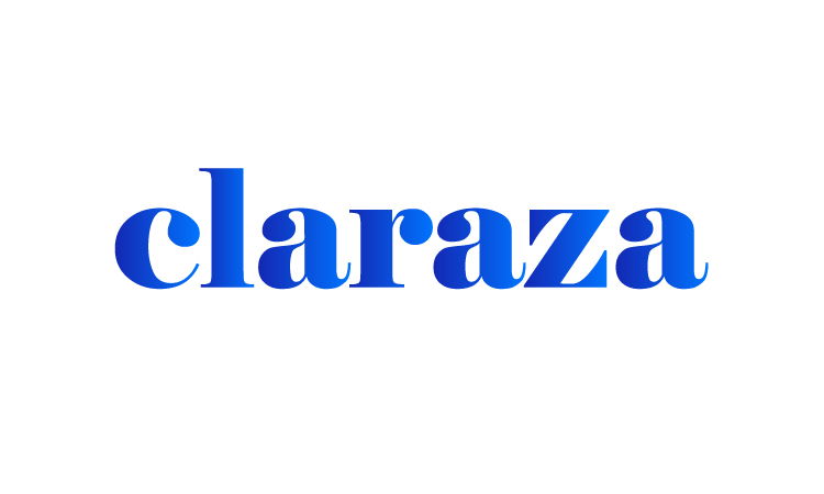 Available Business Name For Sale - Claraza