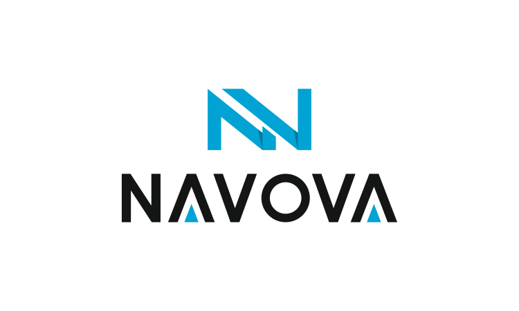 Available Business Name For Sale - Navova
