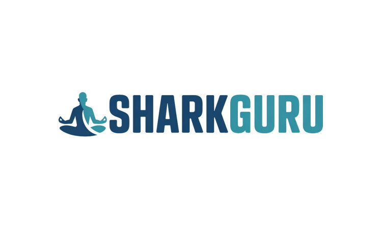 Available Business Name For Sale - SharkGuru