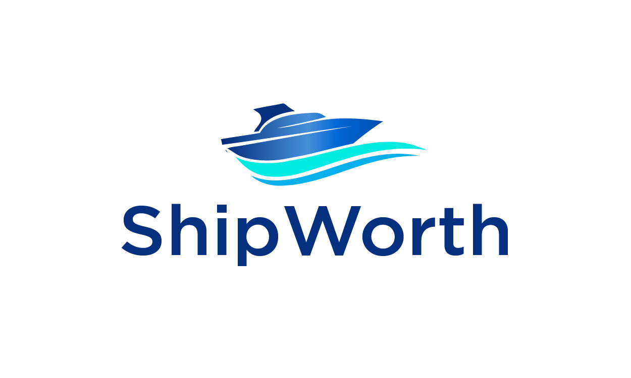 Available Business Name For Sale - ShipWorth