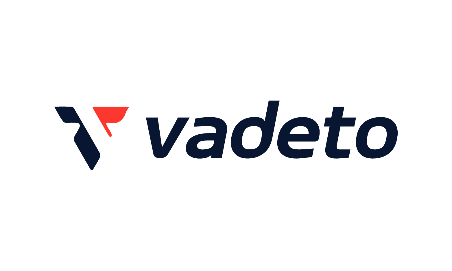 Available Business Name For Sale - Vadeto